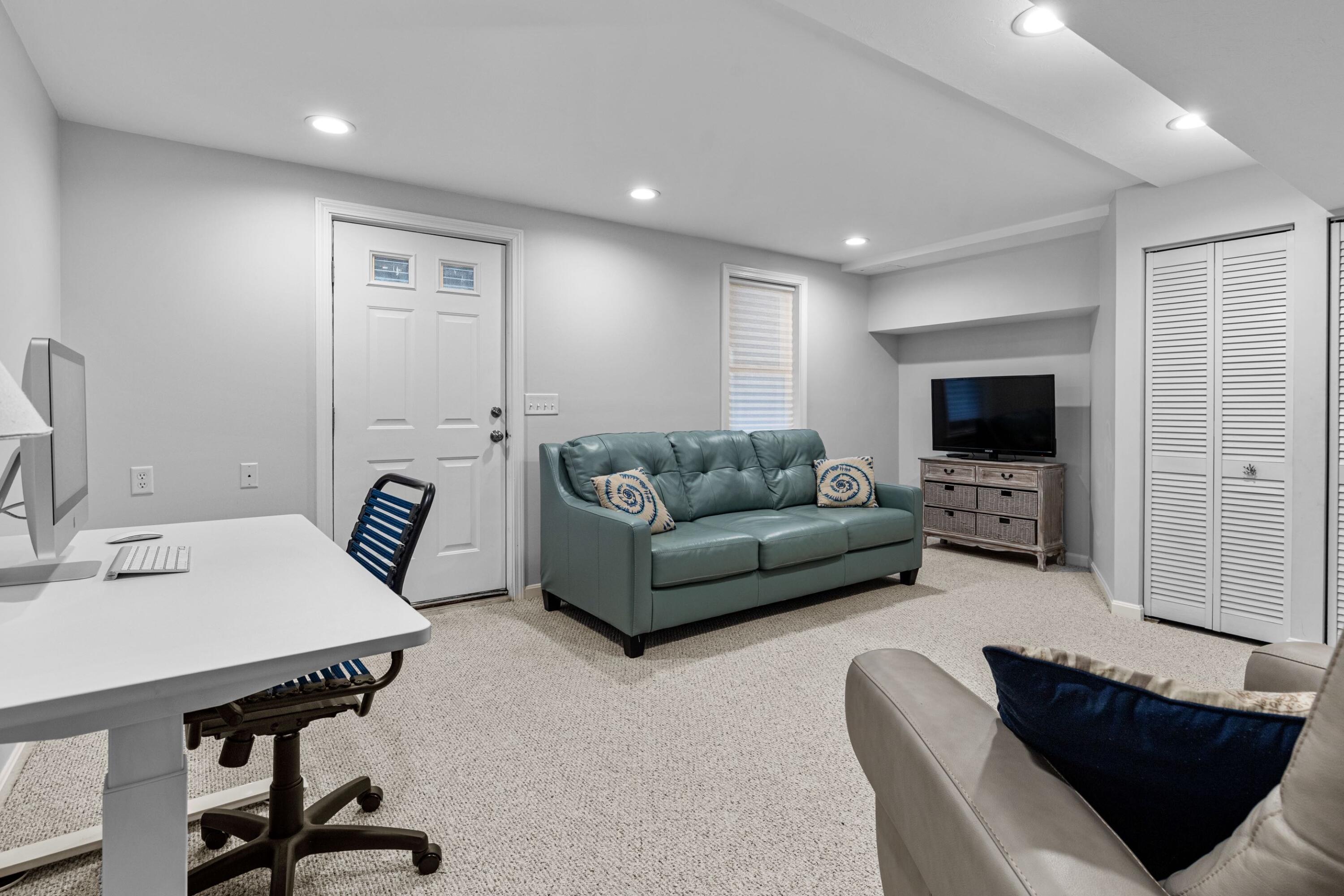 37 Carlson Lane Falmouth MA 02540