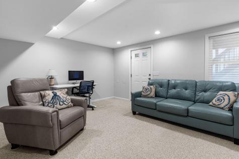 37 Carlson Lane Falmouth MA 02540