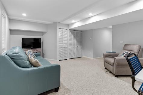 37 Carlson Lane Falmouth MA 02540