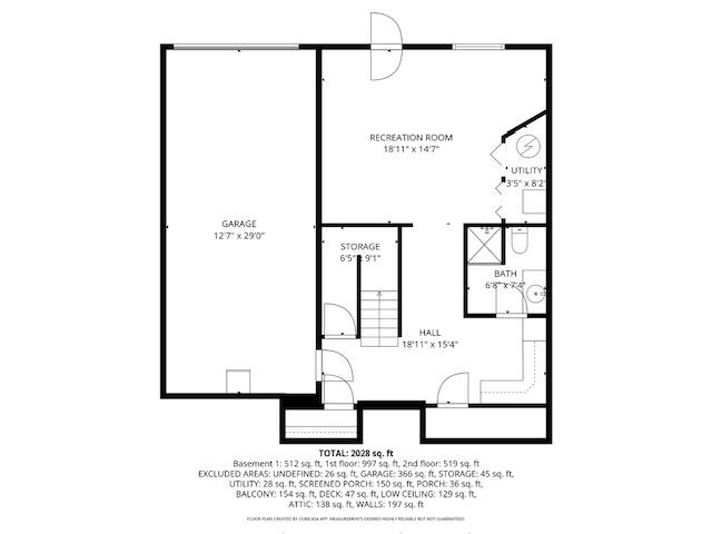 37 Carlson Lane Falmouth MA 02540