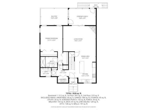 37 Carlson Lane Falmouth MA 02540