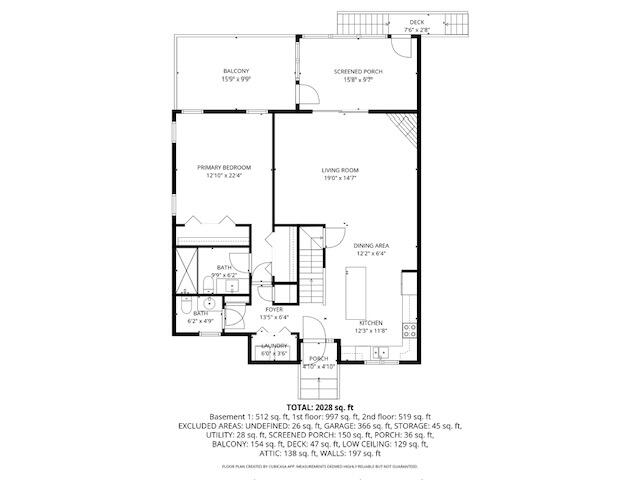 37 Carlson Lane Falmouth MA 02540