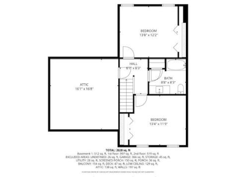 37 Carlson Lane Falmouth MA 02540