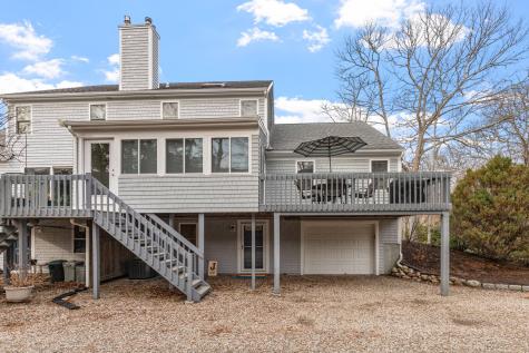 37 Carlson Lane Falmouth MA 02540