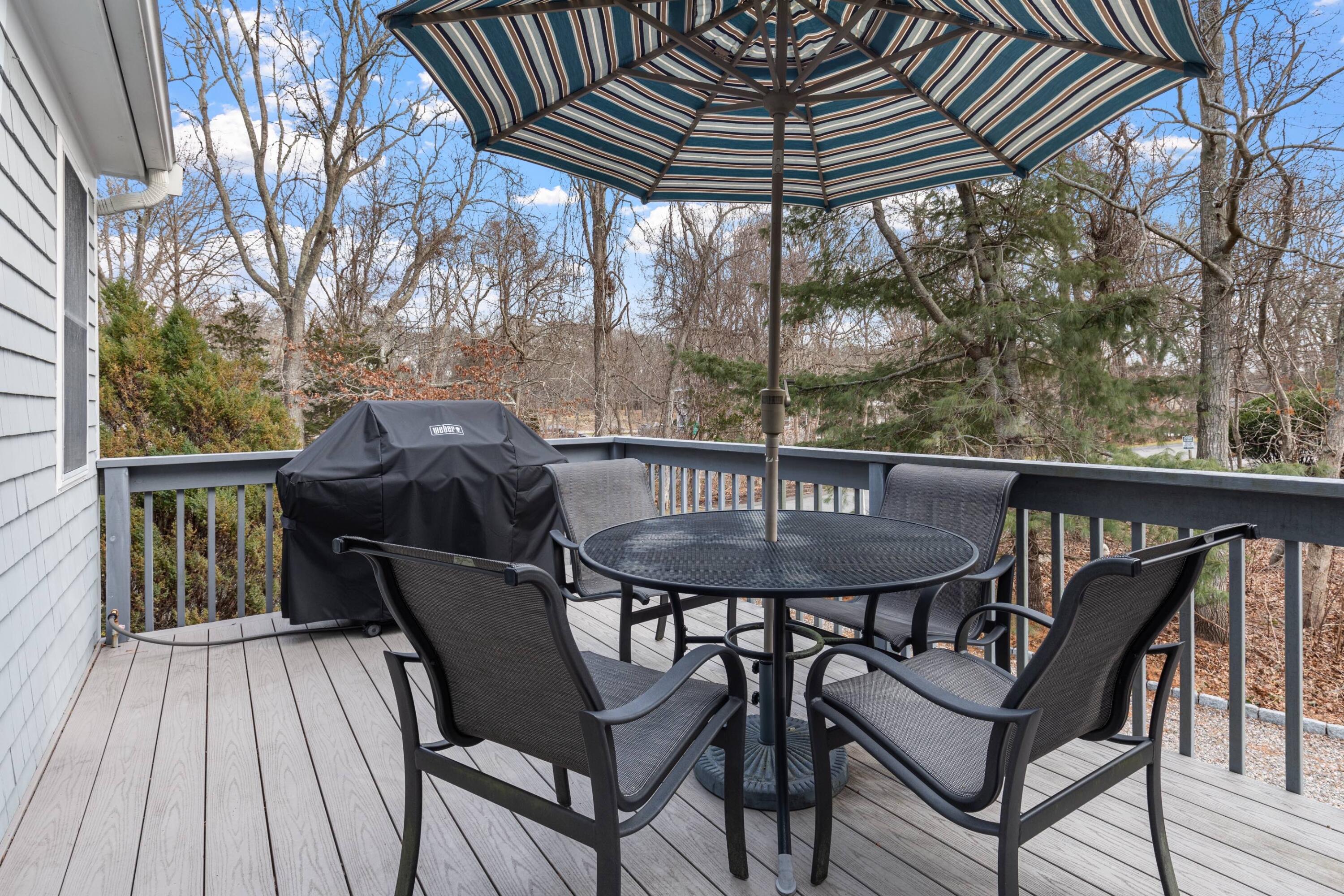 37 Carlson Lane Falmouth MA 02540