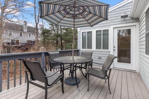 37 Carlson Lane Falmouth MA 02540