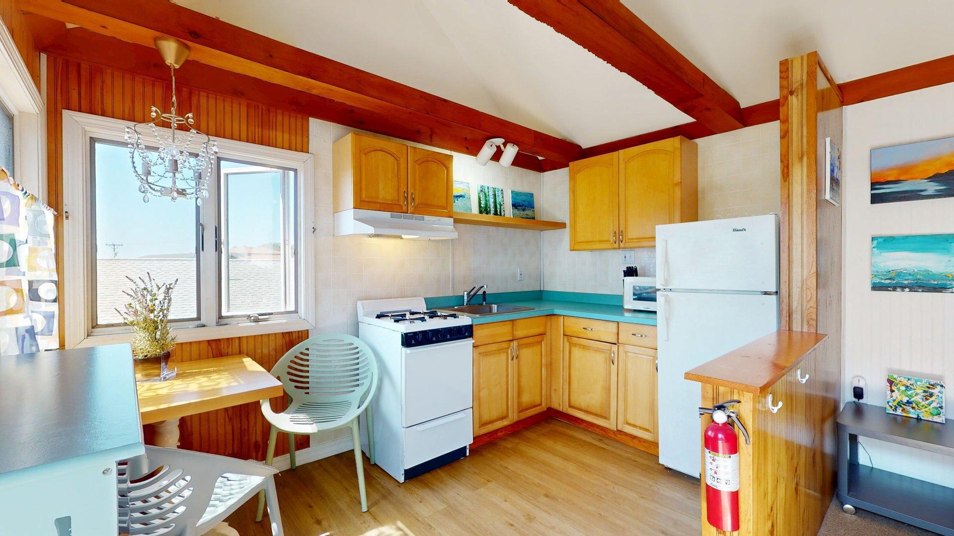 168 Shore Road Truro MA 02666