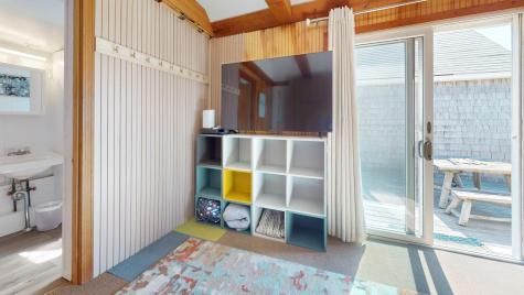 168 Shore Road Truro MA 02666