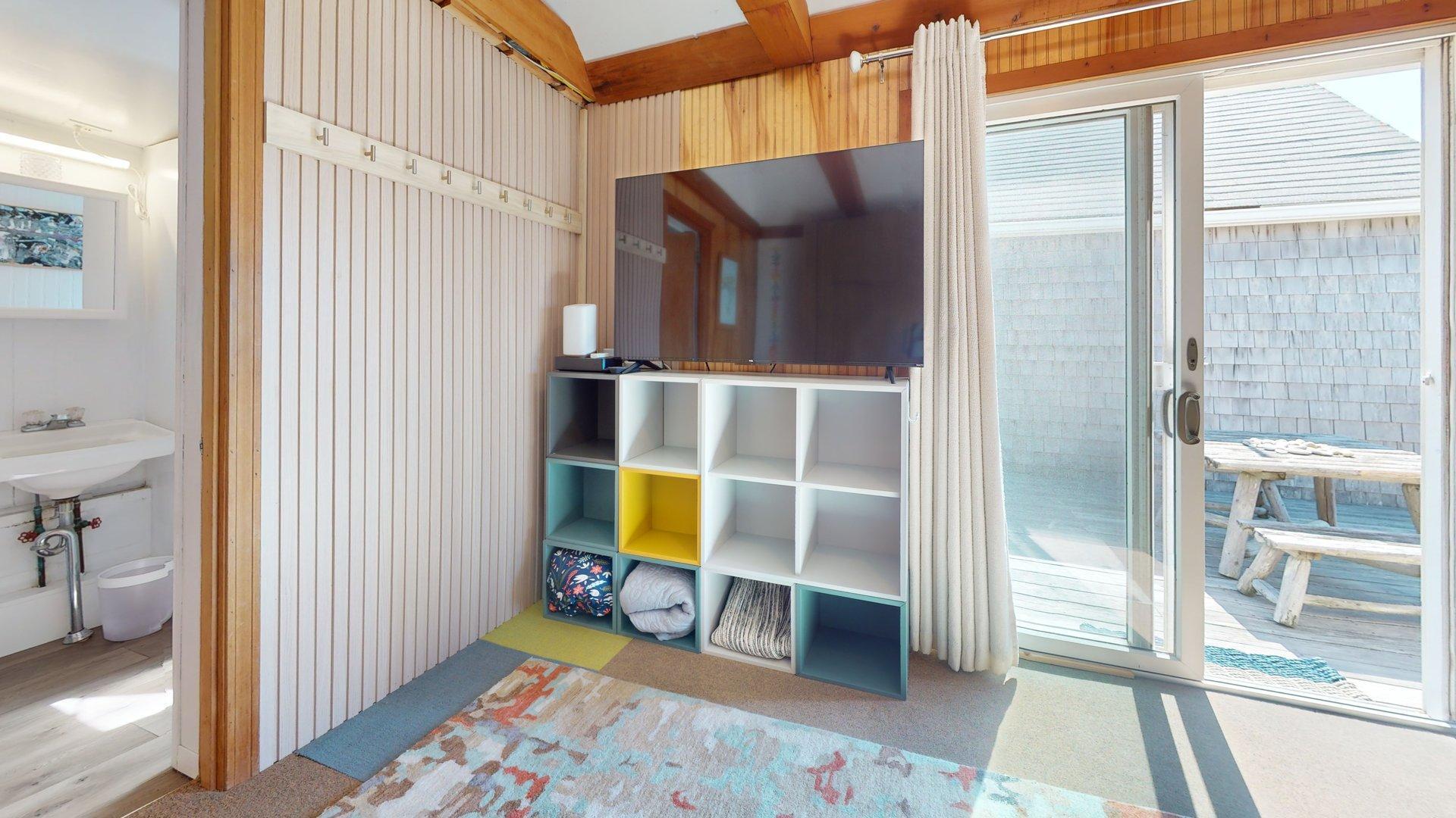 168 Shore Road Truro MA 02666