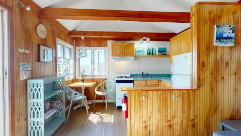 168 Shore Road Truro MA 02666