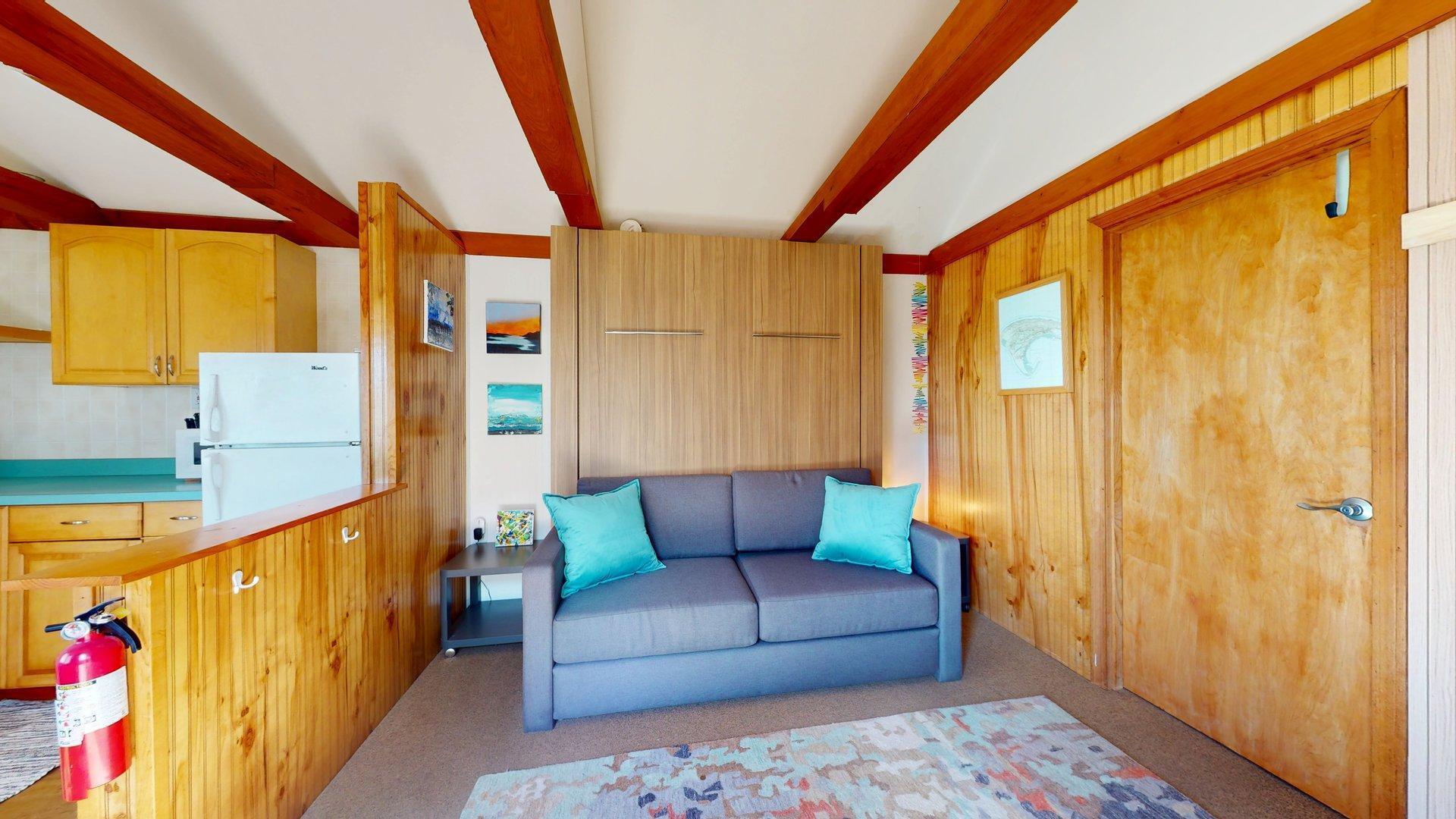 168 Shore Road Truro MA 02666