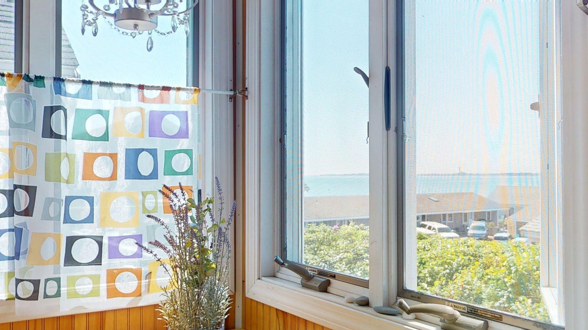 168 Shore Road Truro MA 02666