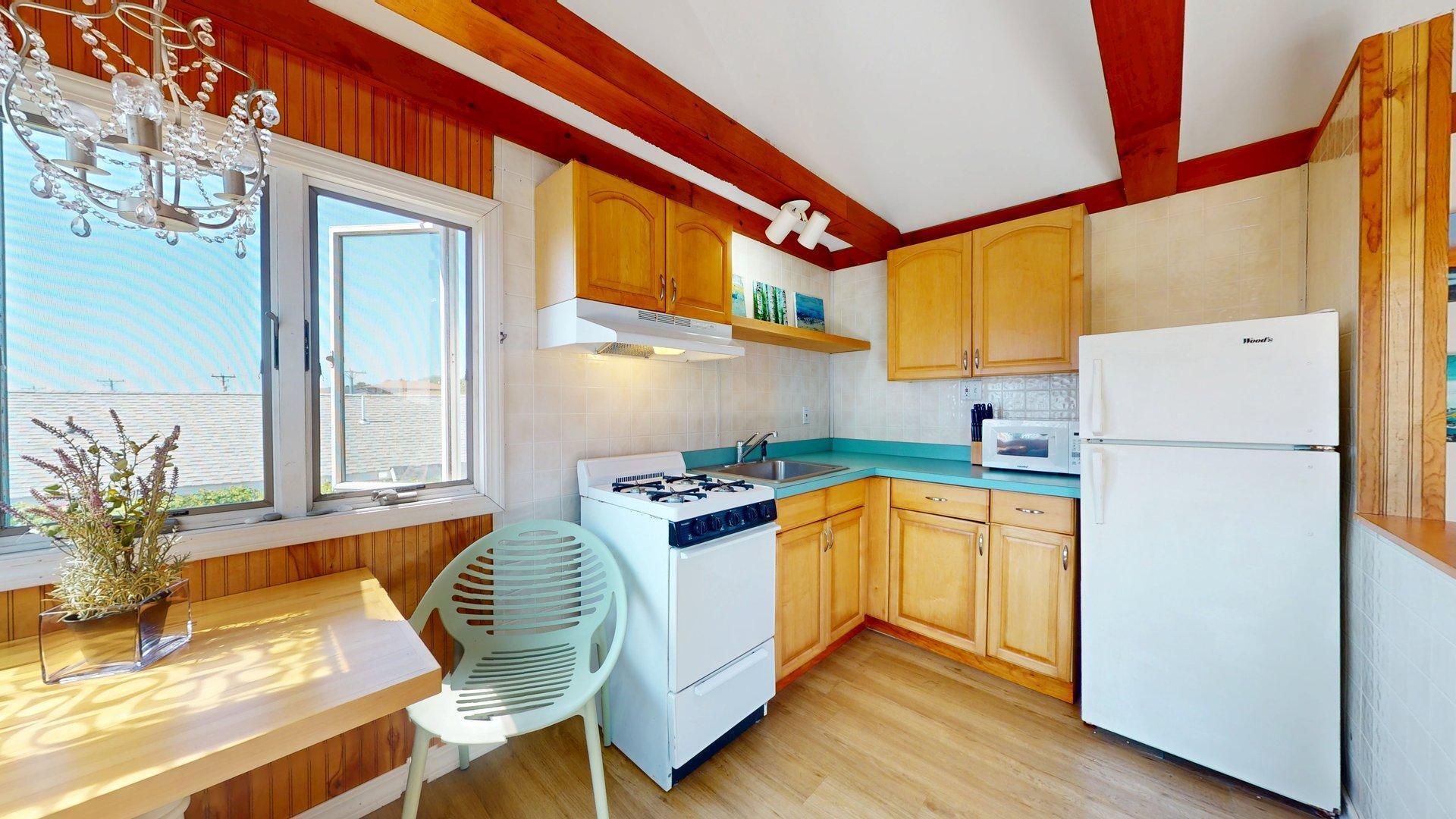 168 Shore Road Truro MA 02666