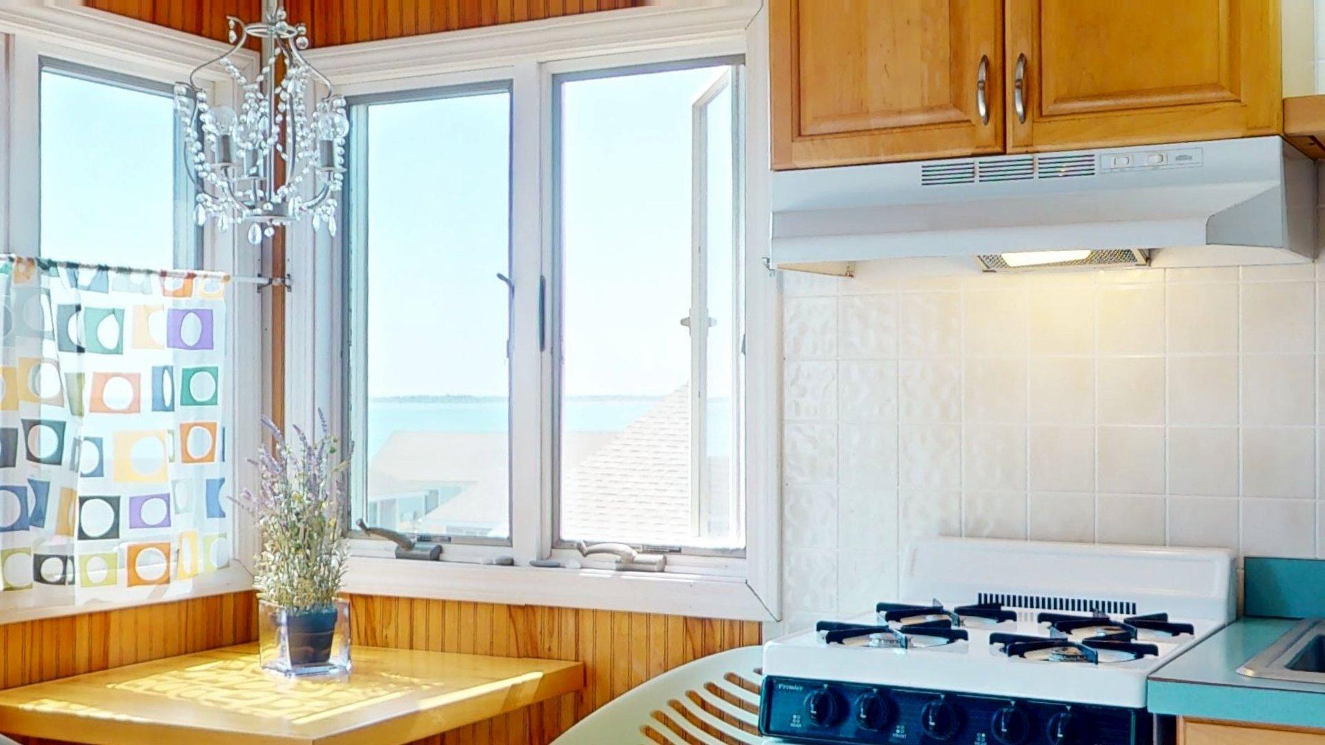 168 Shore Road Truro MA 02666