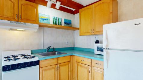 168 Shore Road Truro MA 02666