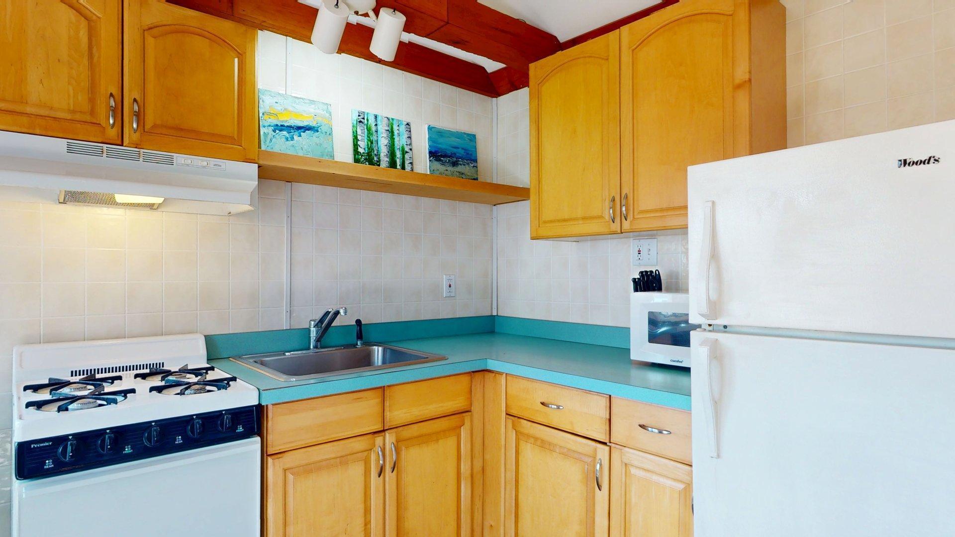 168 Shore Road Truro MA 02666