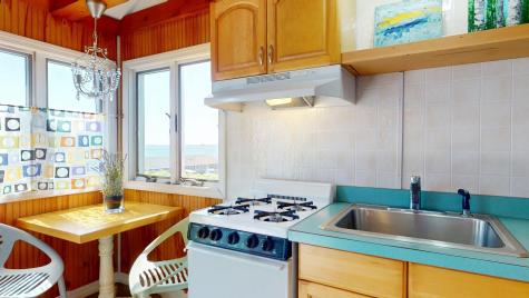 168 Shore Road Truro MA 02666