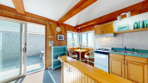 168 Shore Road Truro MA 02666