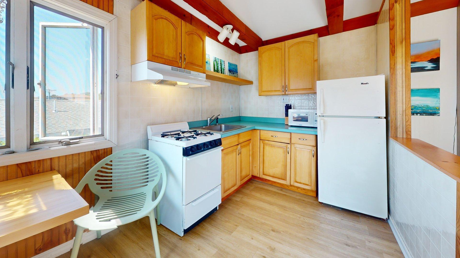 168 Shore Road Truro MA 02666