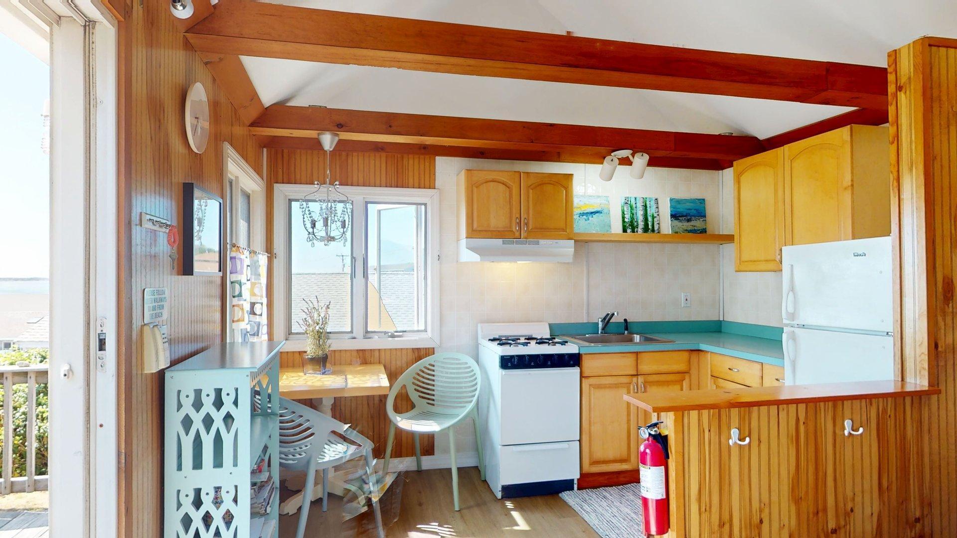 168 Shore Road Truro MA 02666