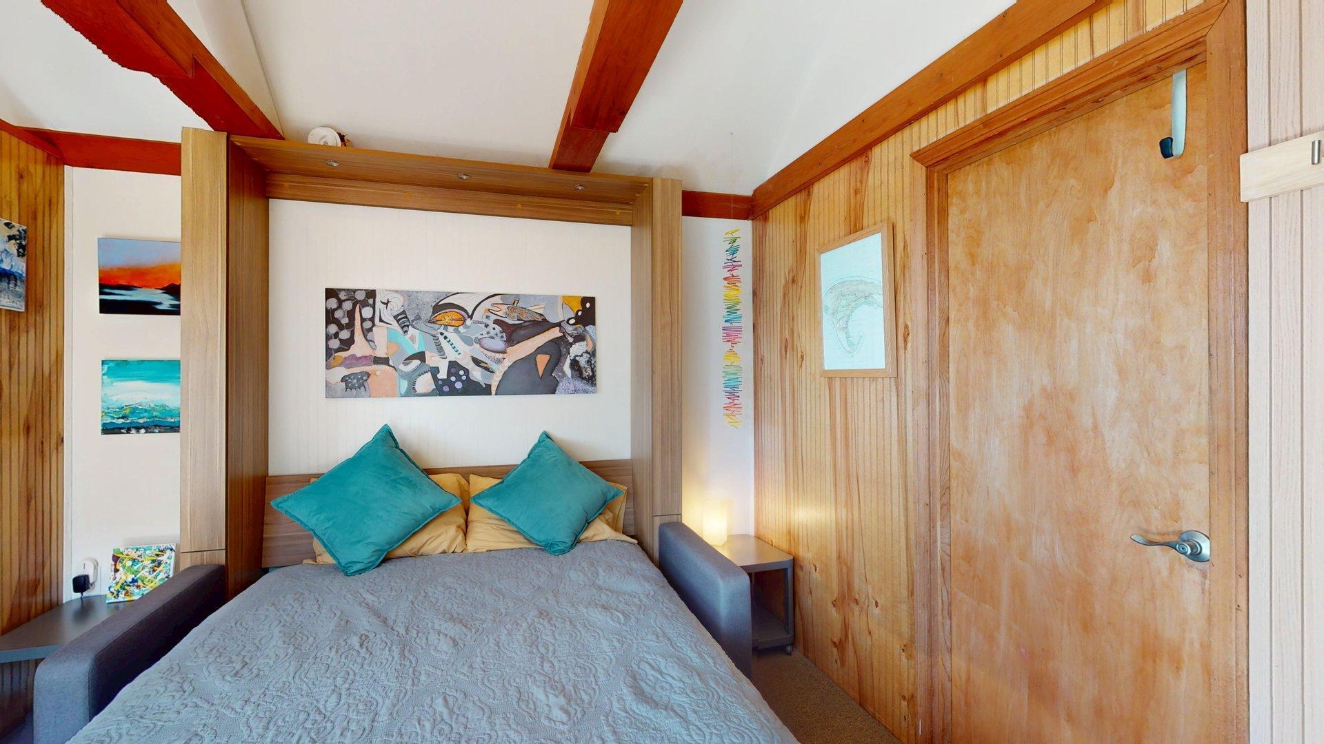 168 Shore Road Truro MA 02666