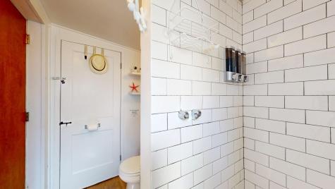 168 Shore Road Truro MA 02666