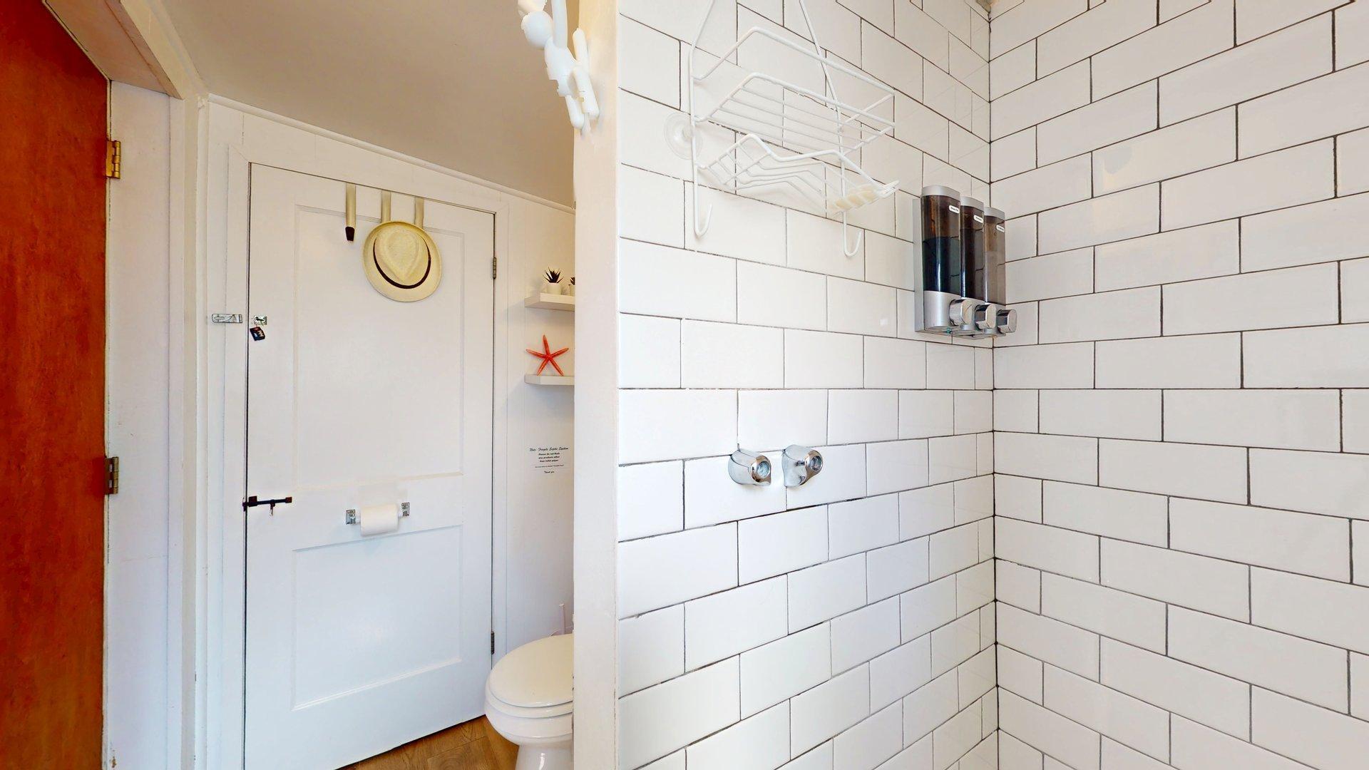 168 Shore Road Truro MA 02666