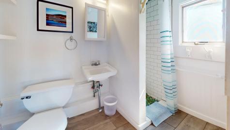 168 Shore Road Truro MA 02666