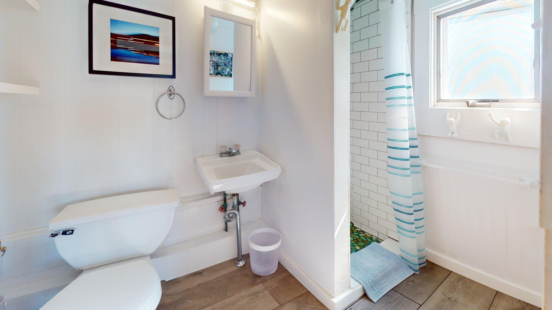 168 Shore Road Truro MA 02666