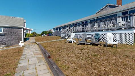 168 Shore Road Truro MA 02666