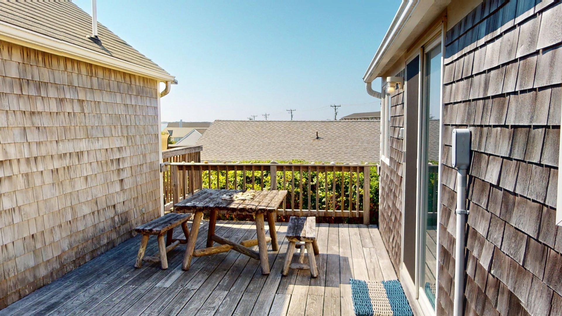 168 Shore Road Truro MA 02666