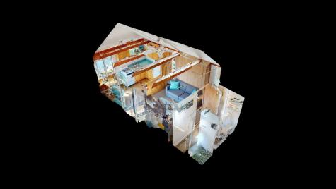 168 Shore Road Truro MA 02666