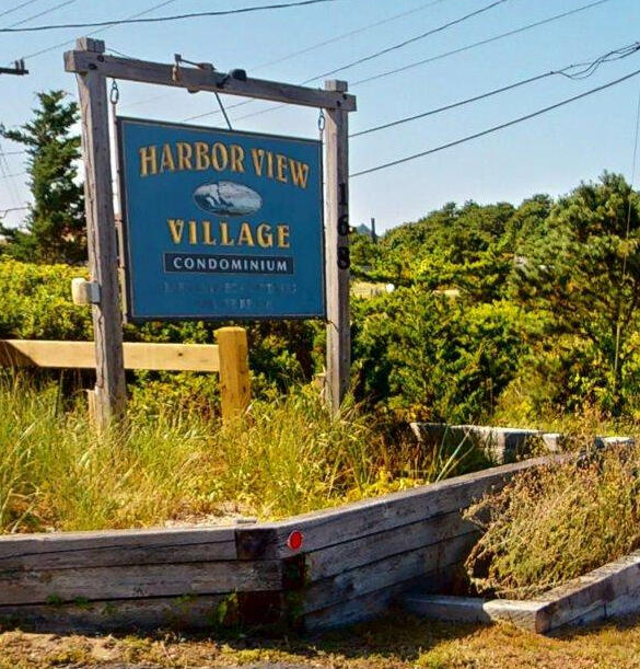 168 Shore Road Truro MA 02666