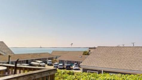 168 Shore Road Truro MA 02666