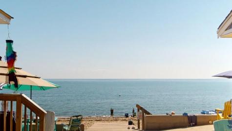 168 Shore Road Truro MA 02666