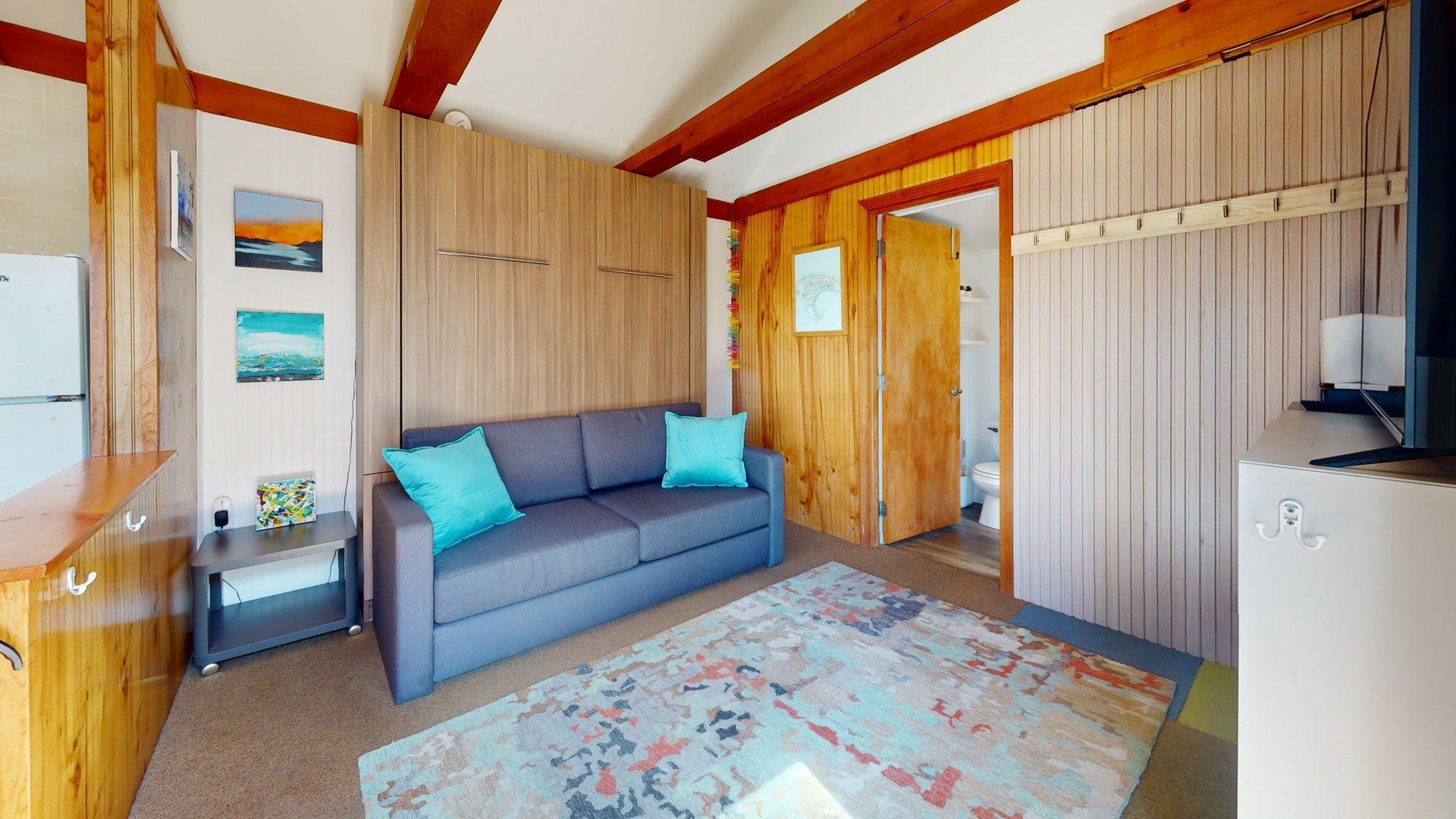 168 Shore Road Truro MA 02666