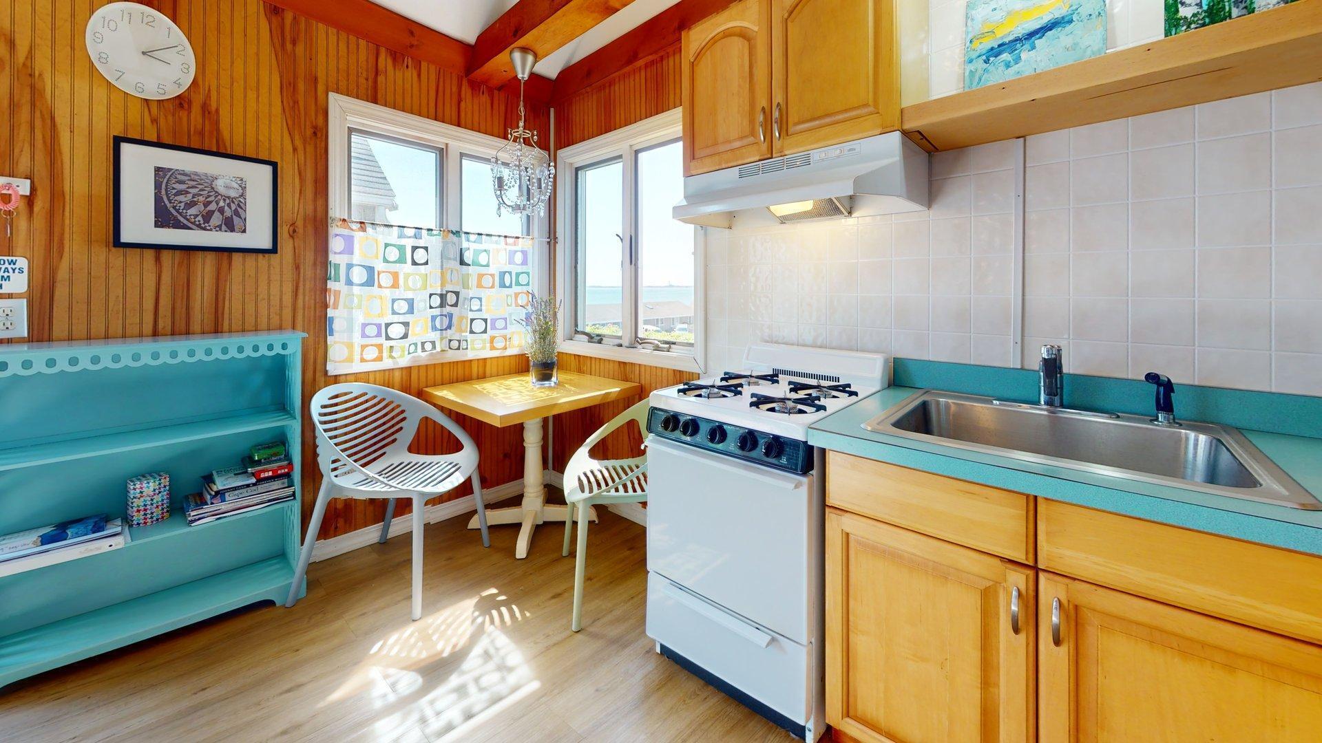 168 Shore Road Truro MA 02666