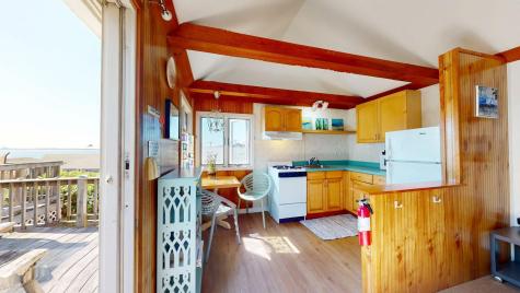 168 Shore Road Truro MA 02666