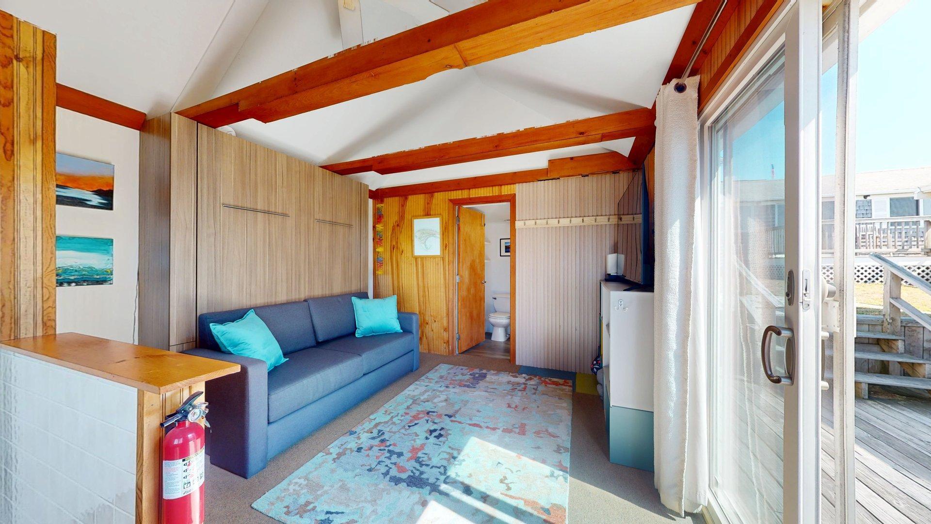 168 Shore Road Truro MA 02666