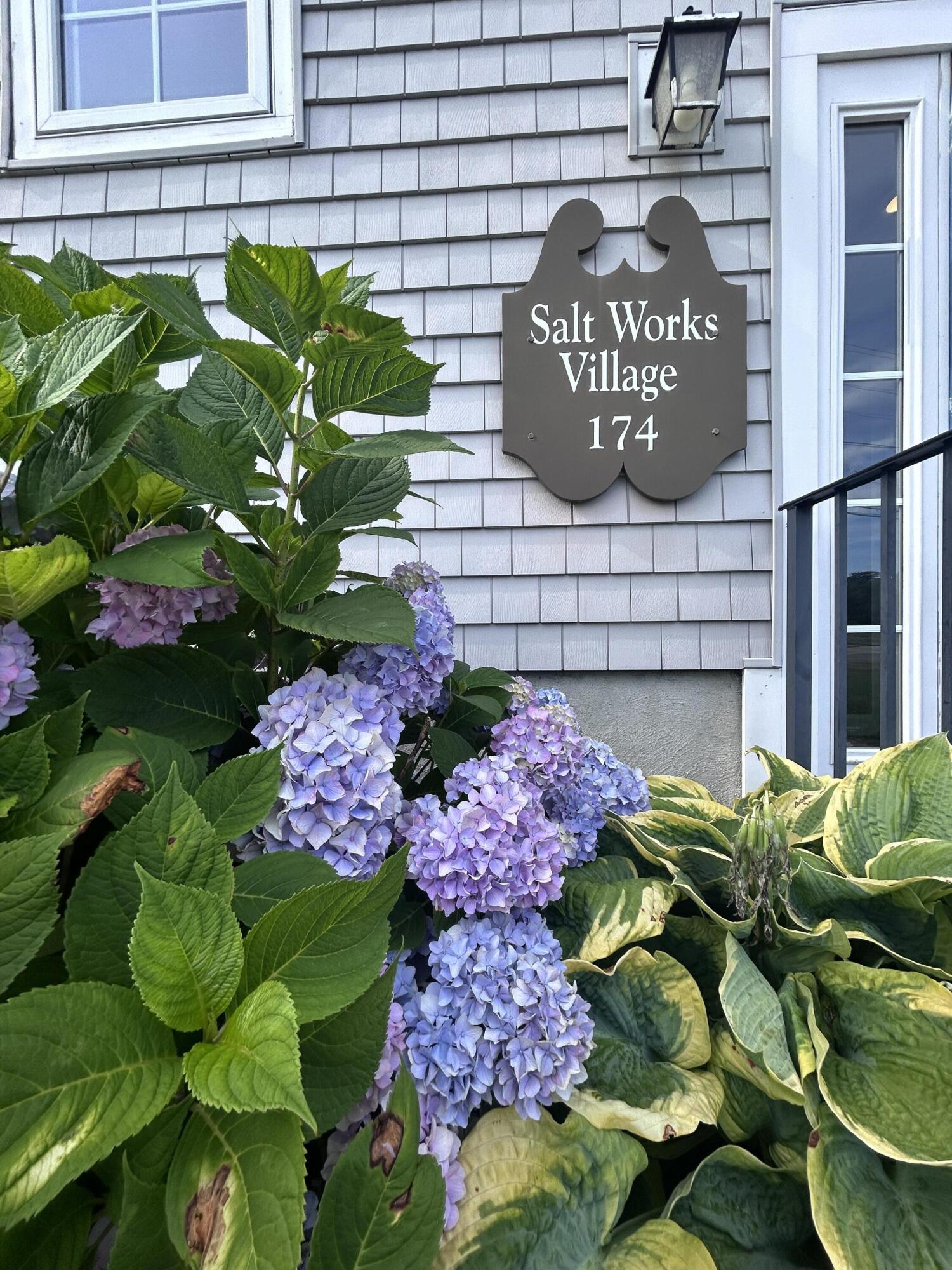 174 Upper County Road Dennis Port MA 02639