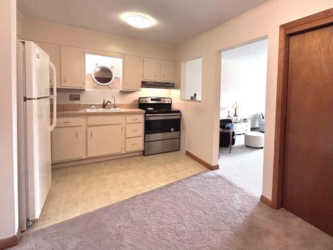 174 Upper County Road Dennis MA 02639