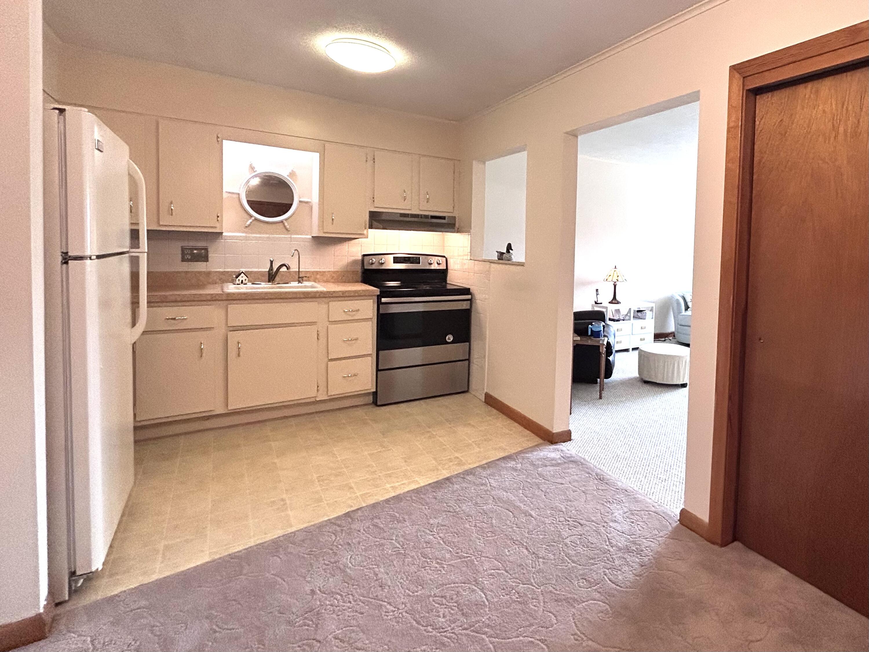174 Upper County Road Dennis Port MA 02639