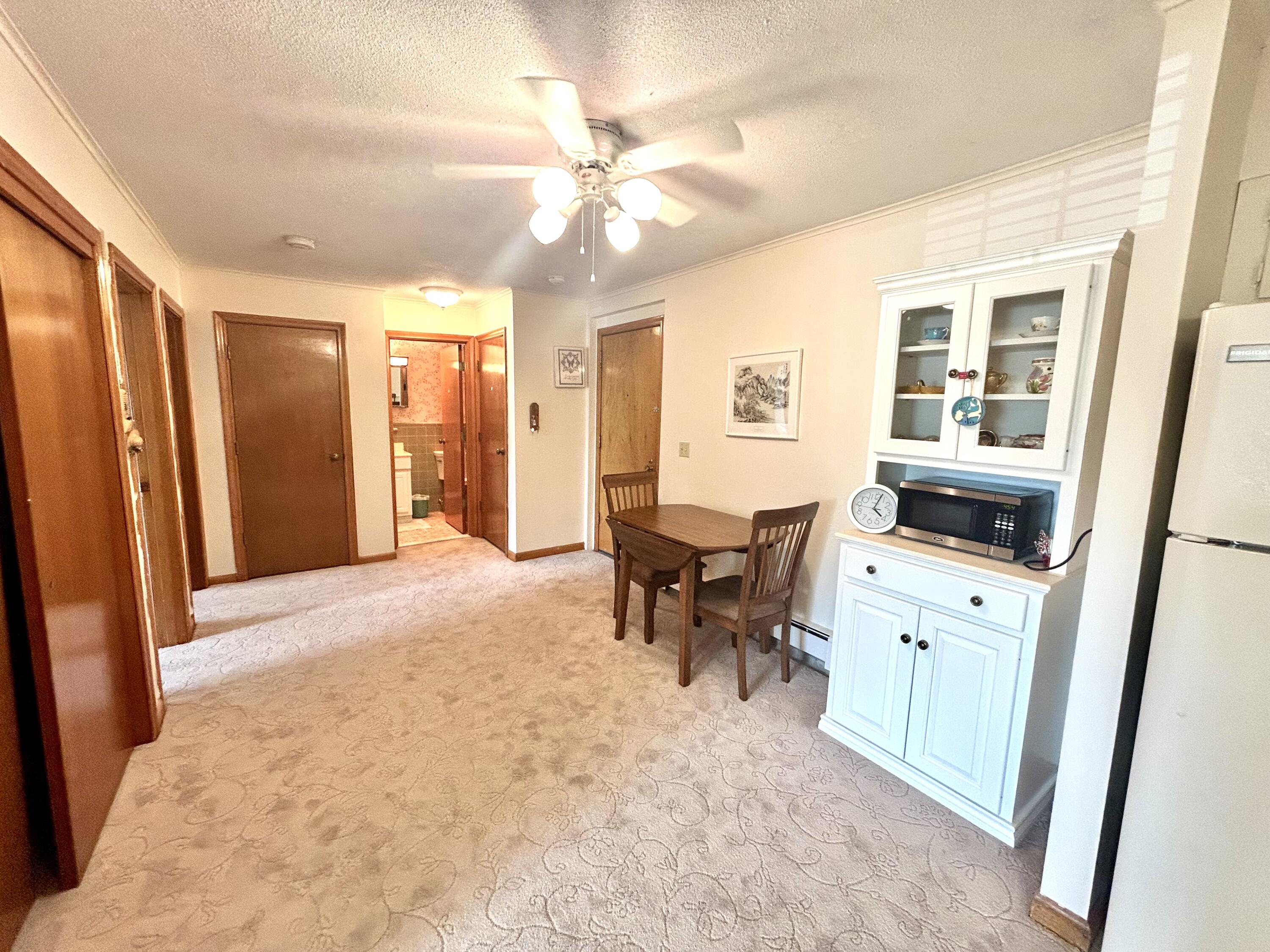 174 Upper County Road Dennis Port MA 02639