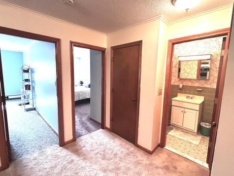 174 Upper County Road Dennis MA 02639