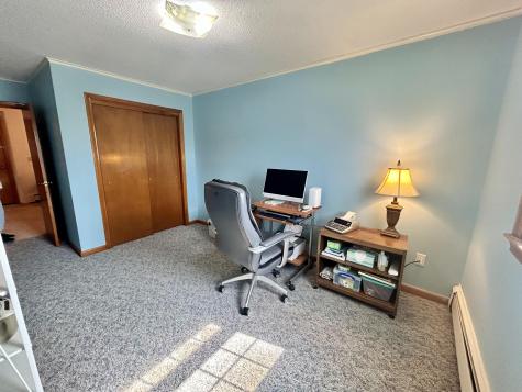 174 Upper County Road Dennis MA 02639