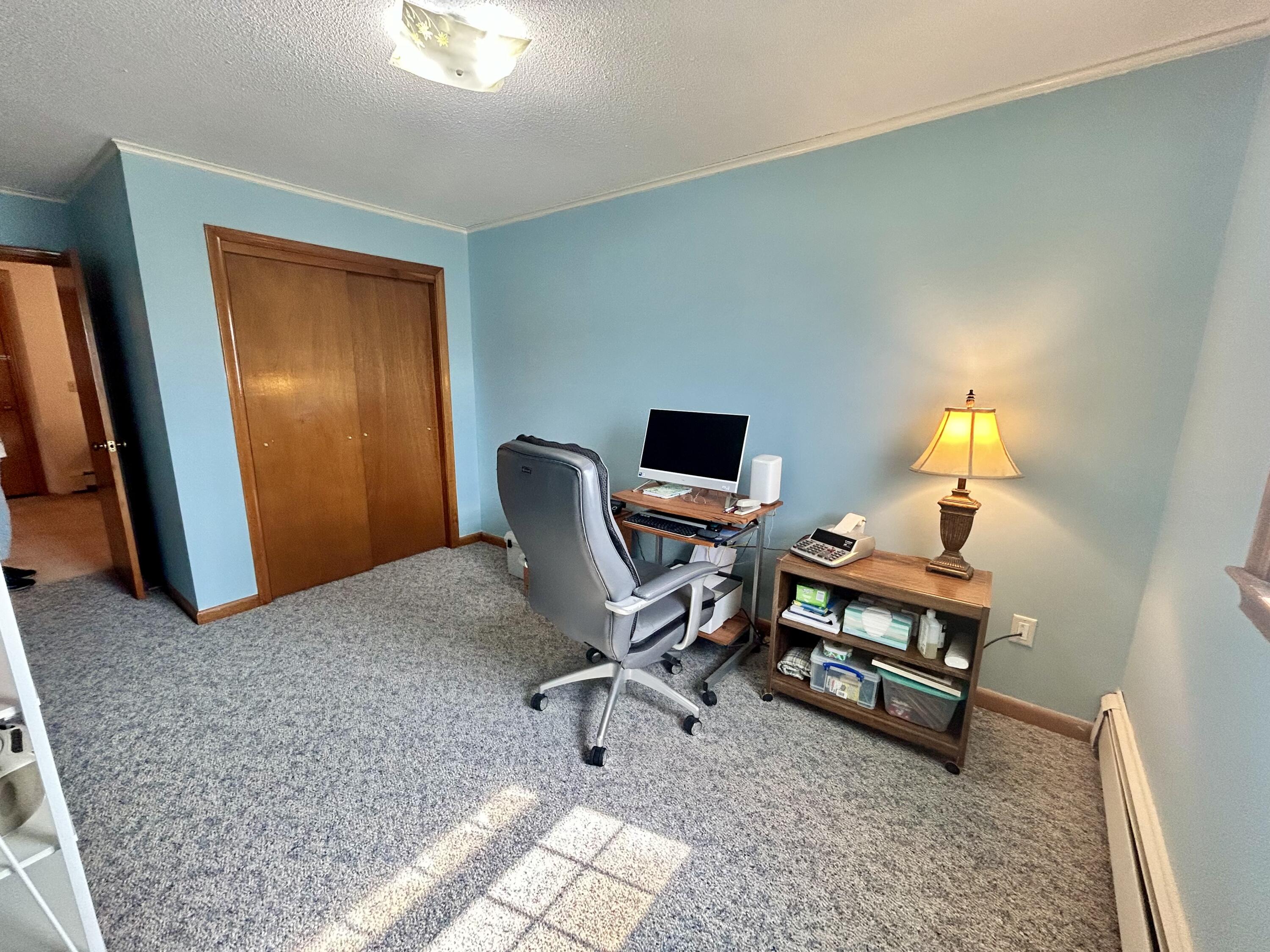 174 Upper County Road Dennis Port MA 02639