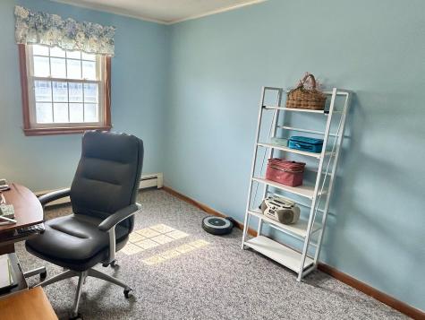 174 Upper County Road Dennis MA 02639