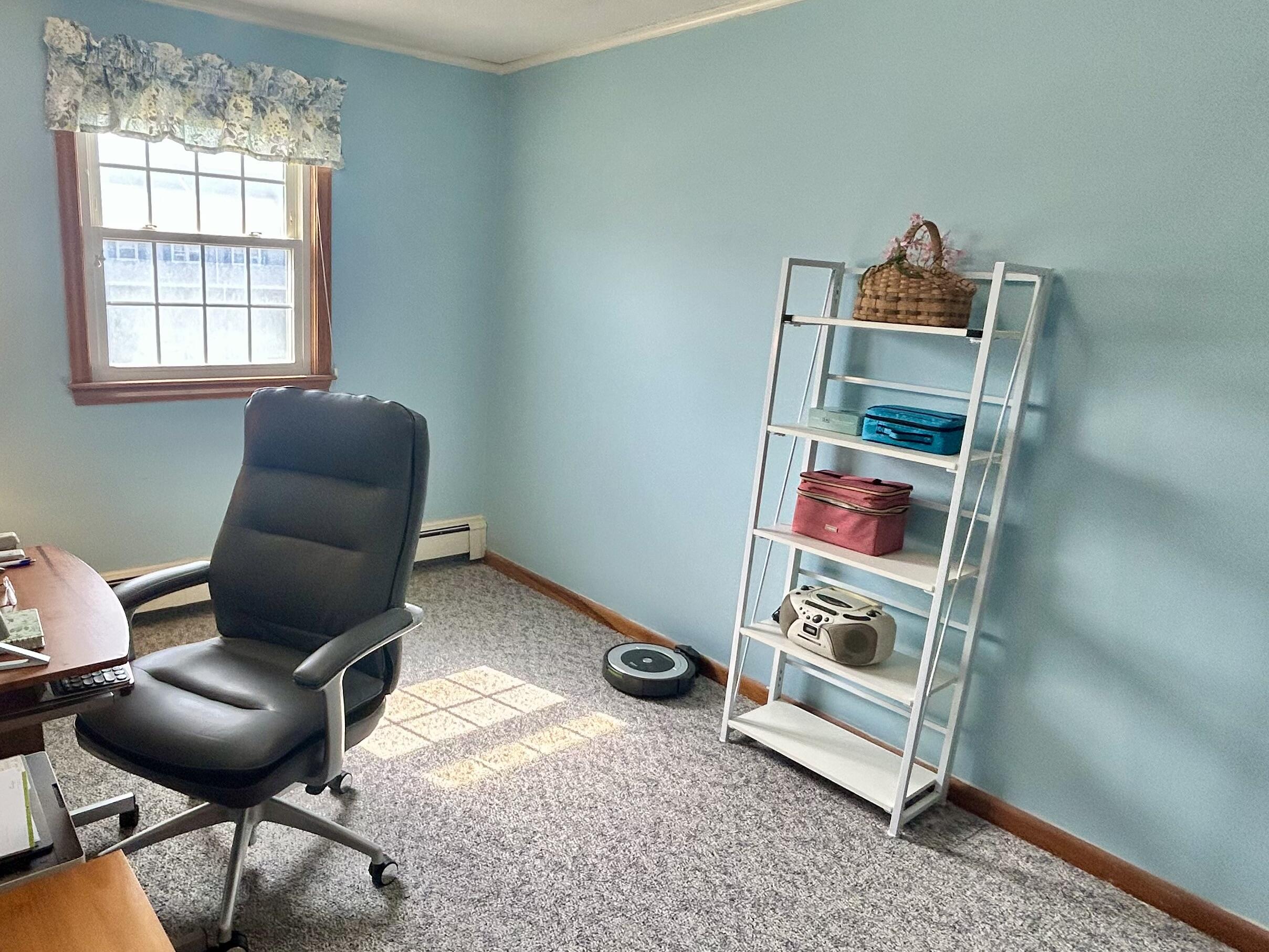 174 Upper County Road Dennis Port MA 02639