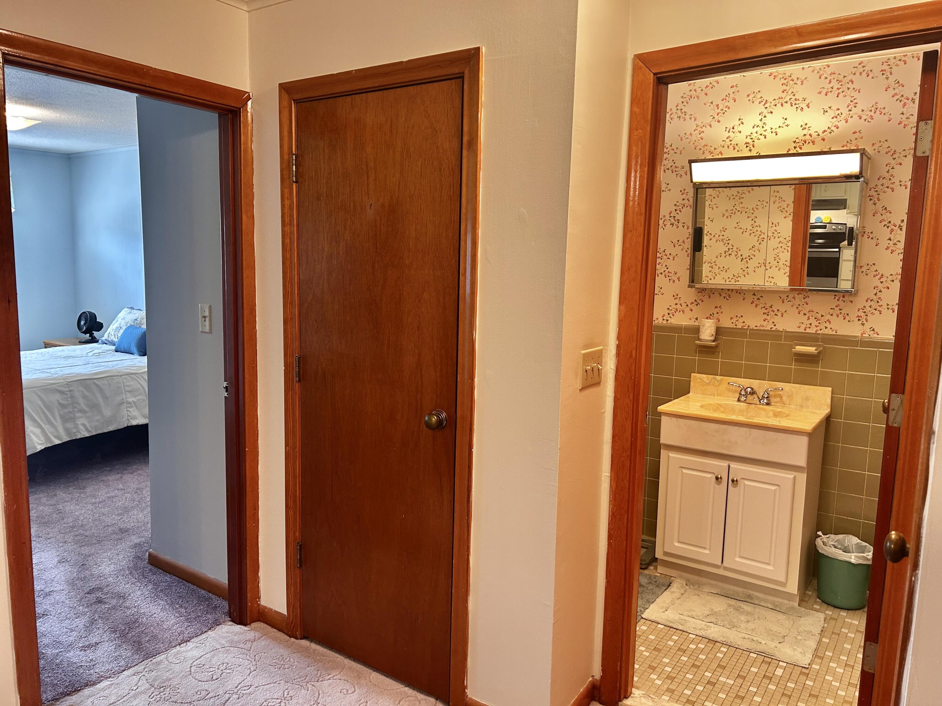 174 Upper County Road Dennis Port MA 02639