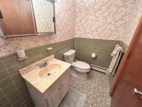 174 Upper County Road Dennis MA 02639